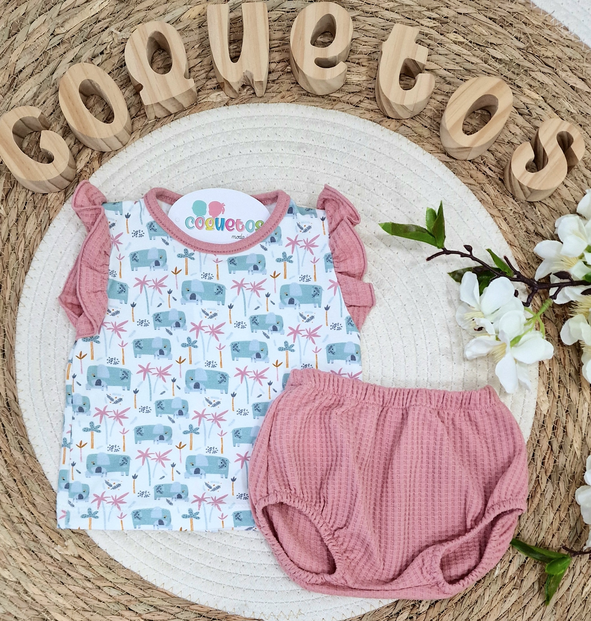 Pololo Tindar - Imagen 2